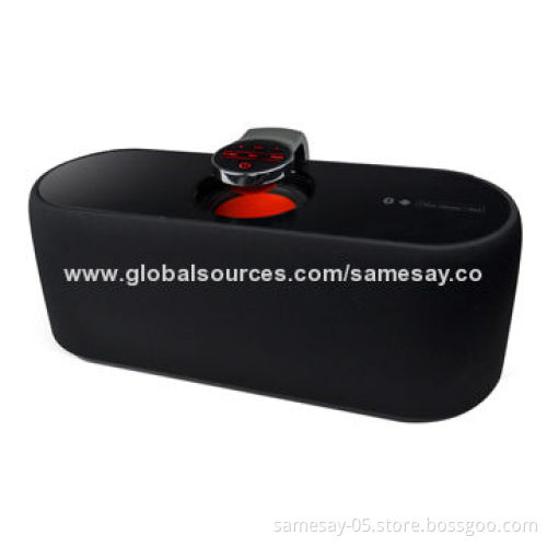 High-end Bluetooth Speakers, NFC Bluetooth Speaker
